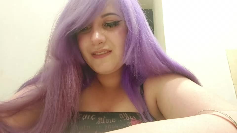 shondrapisani Webcam Chat July 24, 2026