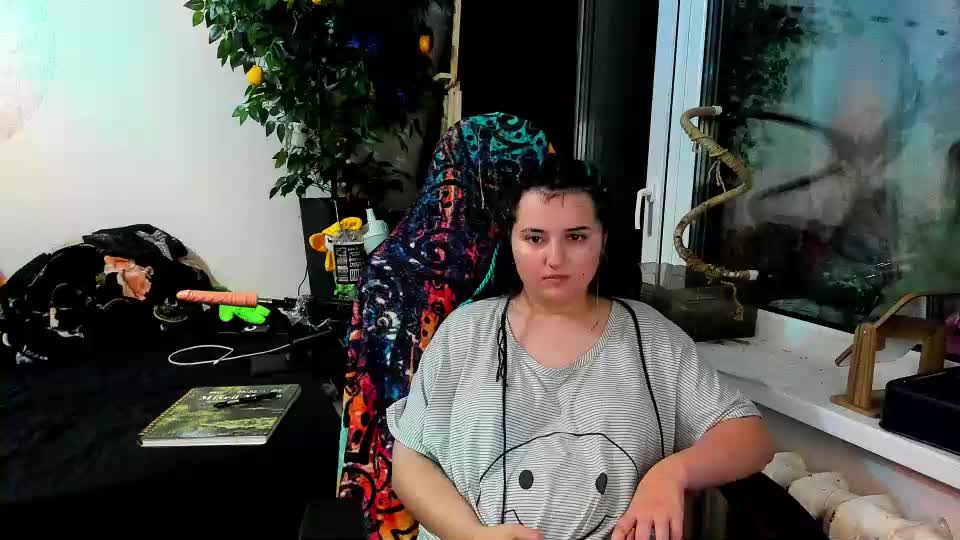 spanking_girls Webcam Chat July 24, 2026
