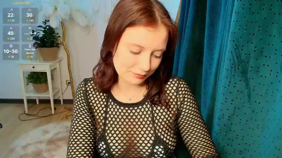 k122y Webcam Chat July 24, 2026