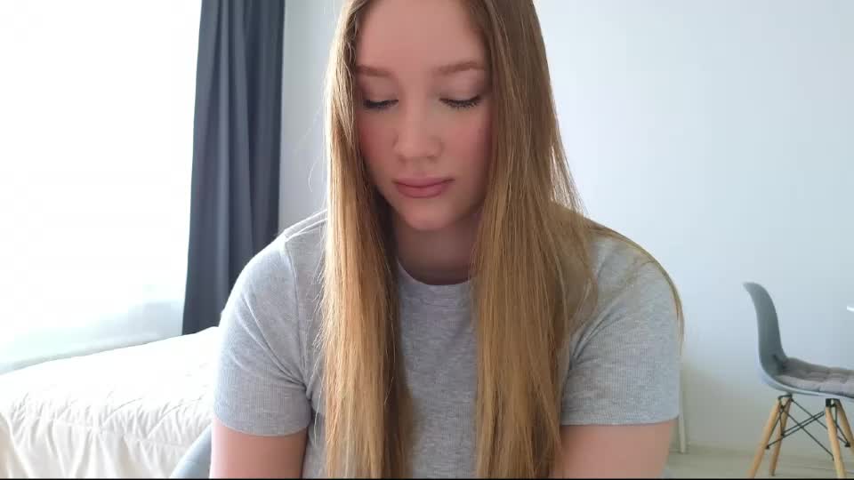pink_rosee_ Webcam Chat July 24, 2026