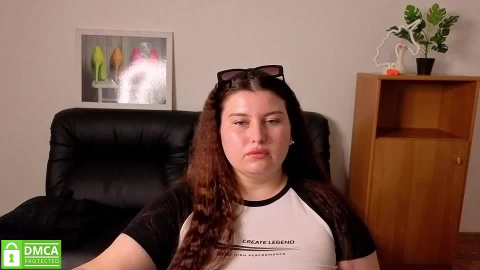 katina_deeplou4 Webcam Chat July 24, 2026