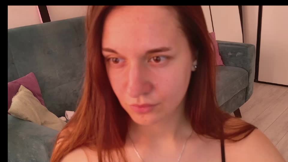 ola_queen Webcam Chat July 24, 2026