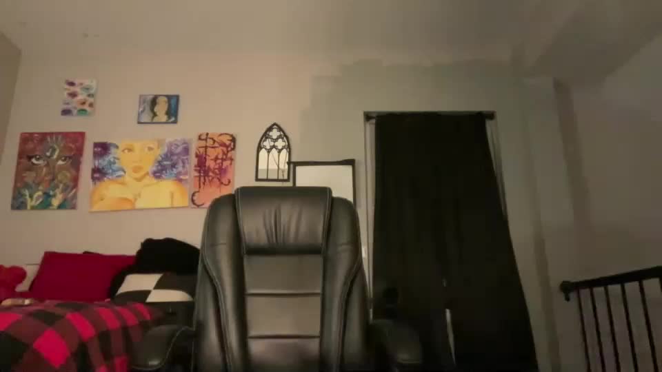 globberton Webcam Chat July 24, 2026
