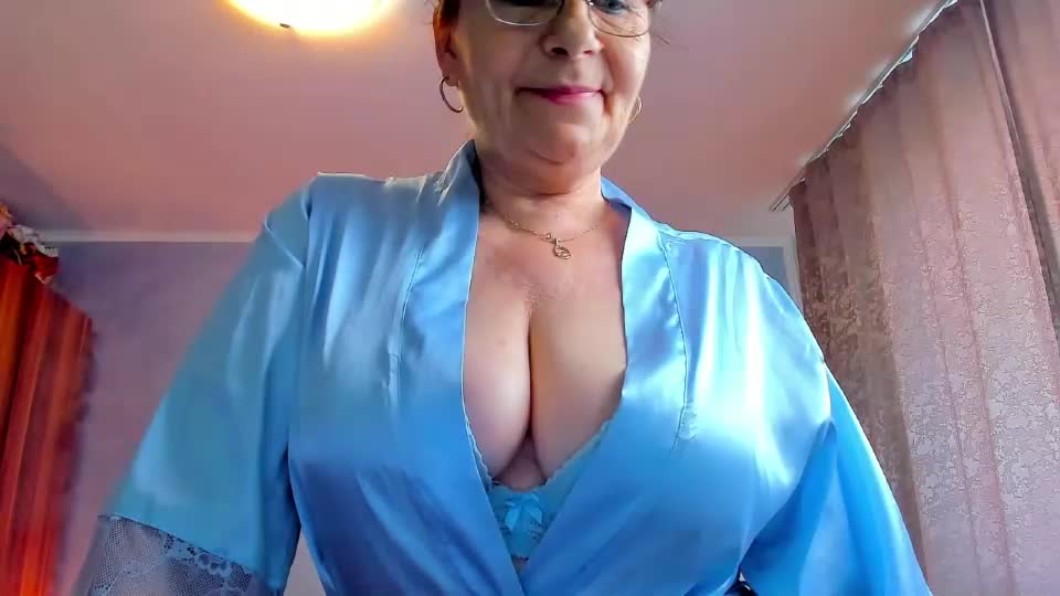 sweetangell69_ Webcam Chat July 24, 2026