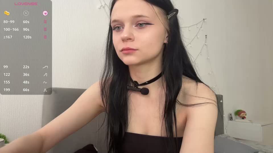 meow3cha Webcam Chat July 24, 2026