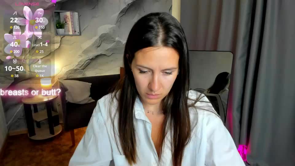 asti_bubbles Webcam Chat July 24, 2026