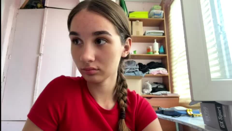 luegerl Webcam Chat July 24, 2026