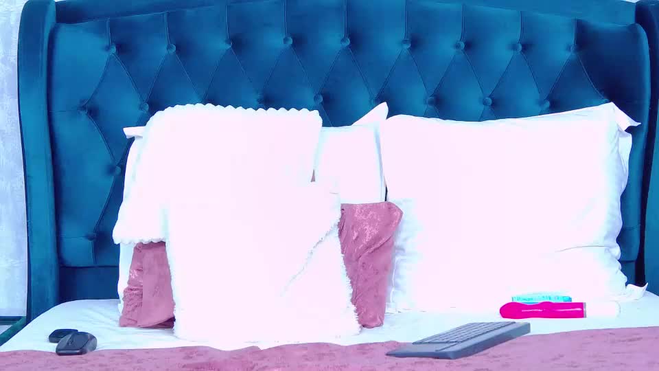 emmaxxxqueen Webcam Chat July 24, 2026