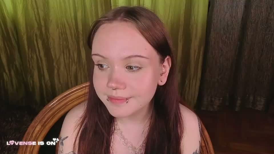 zeldaes Webcam Chat July 24, 2026