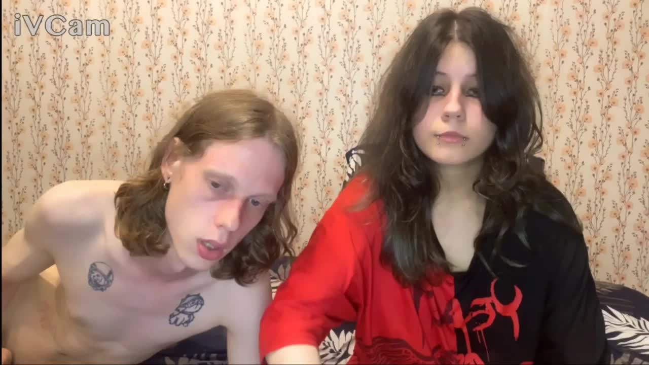 Crystal-Porn-Love Webcam Chat July 24, 2026