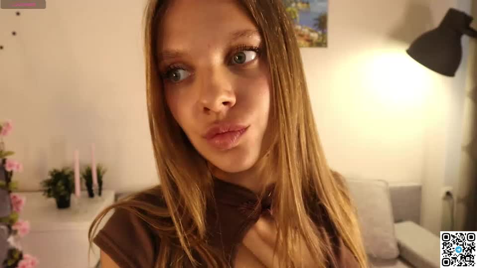 katie_hawkins Webcam Chat July 24, 2026