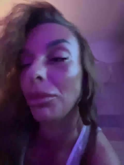 NikolaMil666 Webcam Chat July 24, 2026