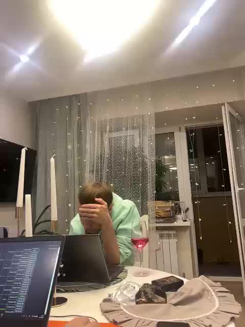 YuGoVi Webcam Chat July 24, 2026