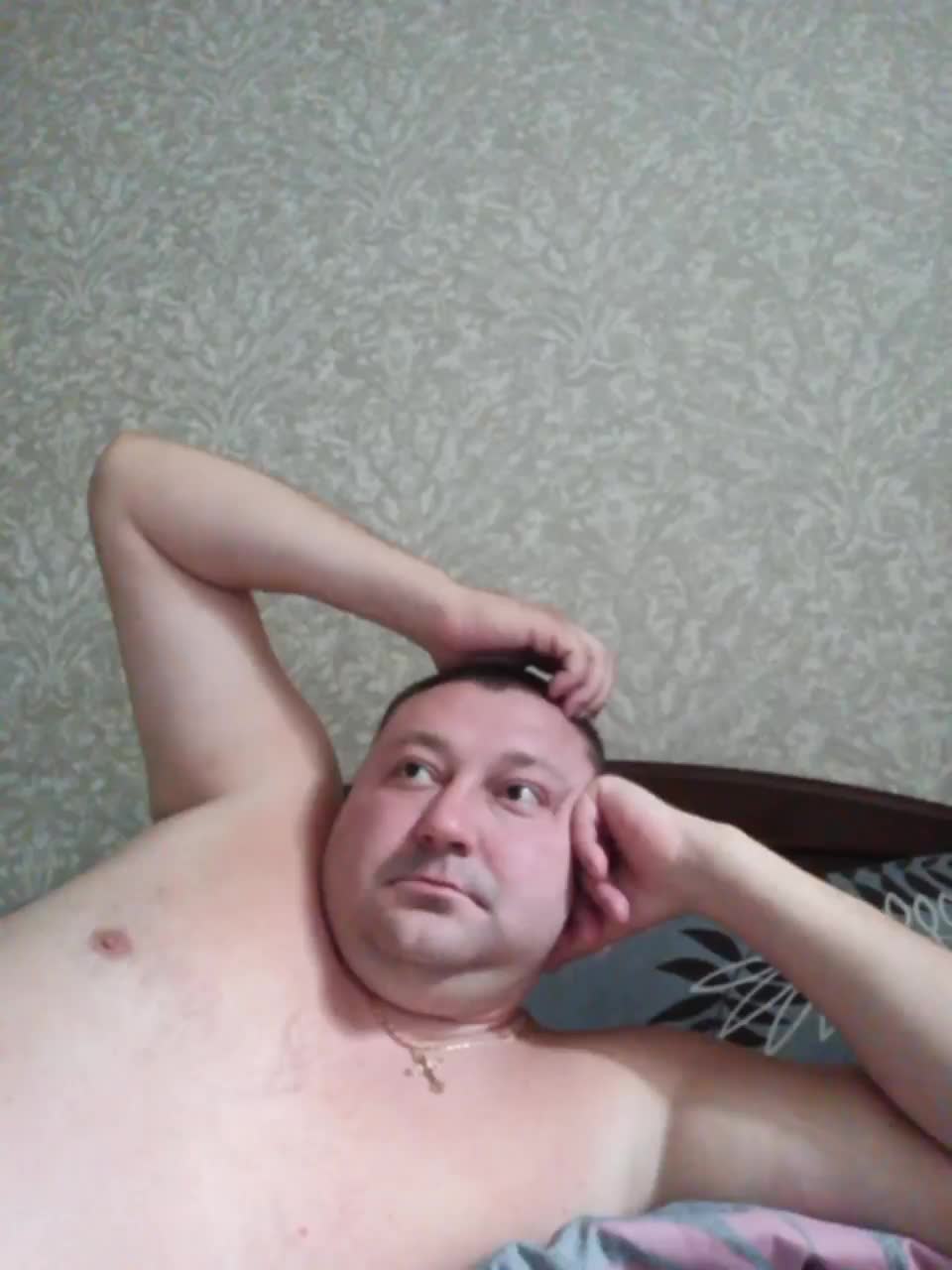 Pasha0864 Webcam Chat July 24, 2026
