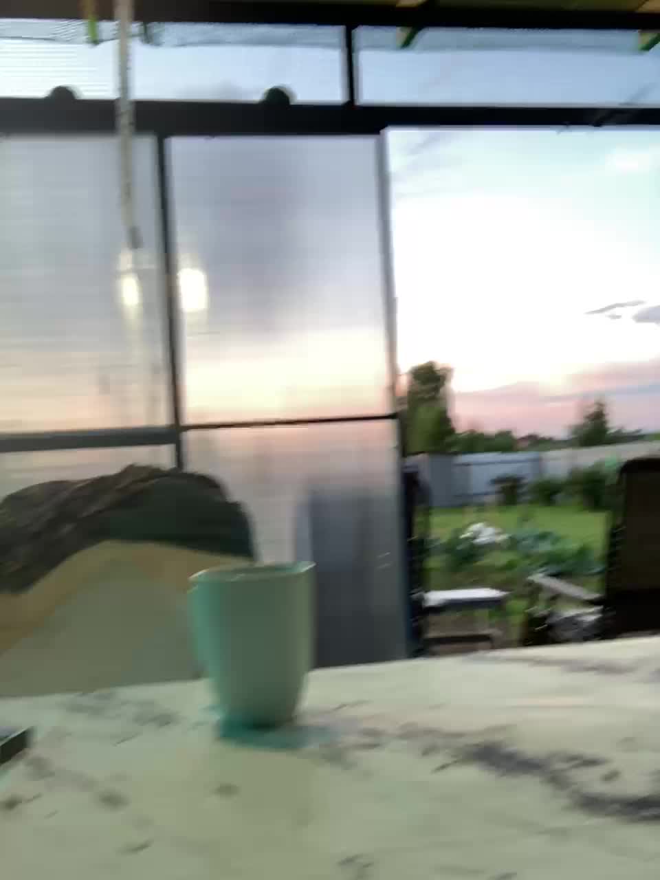 SexyBeast69 Webcam Chat July 24, 2026