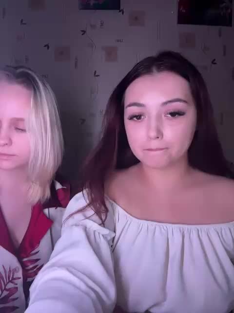 The-best-babies Webcam Chat July 24, 2026