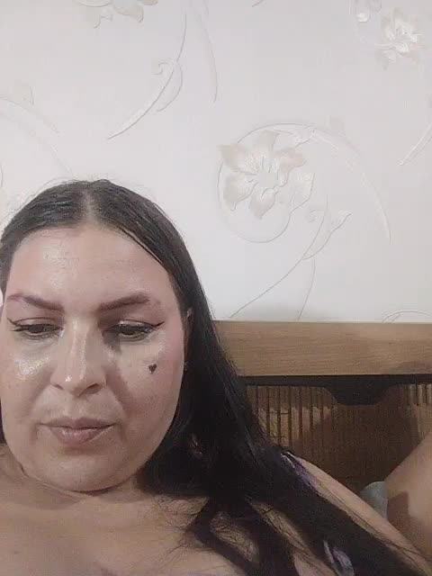Cleopatra1990 Webcam Chat July 24, 2026