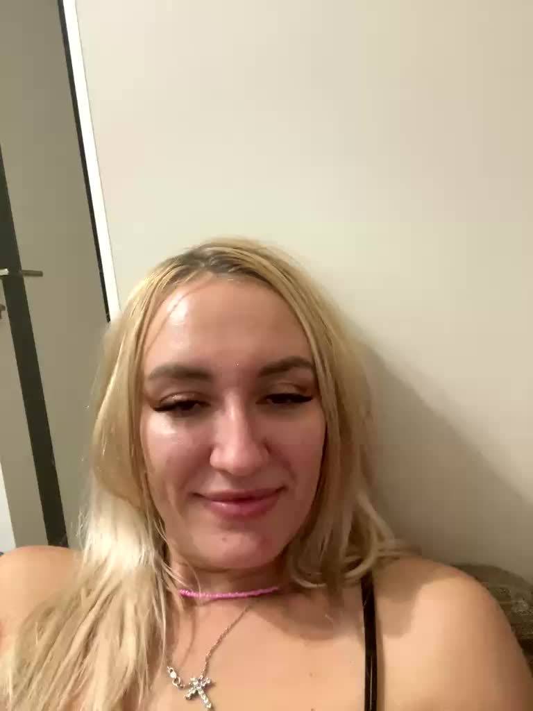 marmalata Webcam Chat July 24, 2026