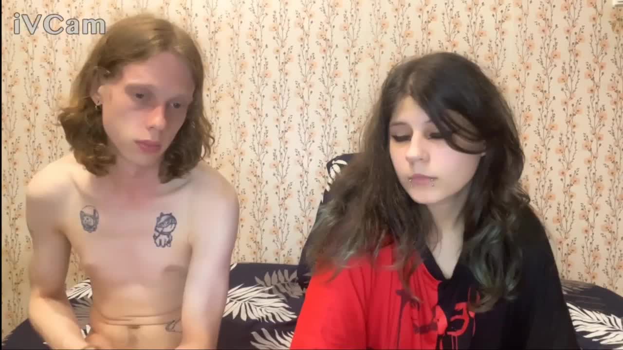 Crystal-Porn-Love Webcam Chat July 24, 2026