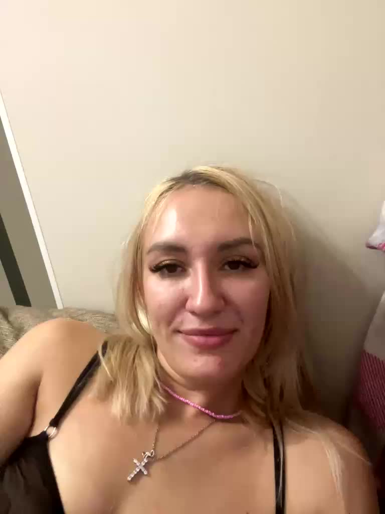 marmalata Webcam Chat July 24, 2026