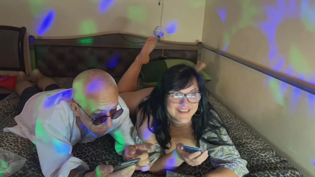 StellarTeam Webcam Chat July 24, 2026