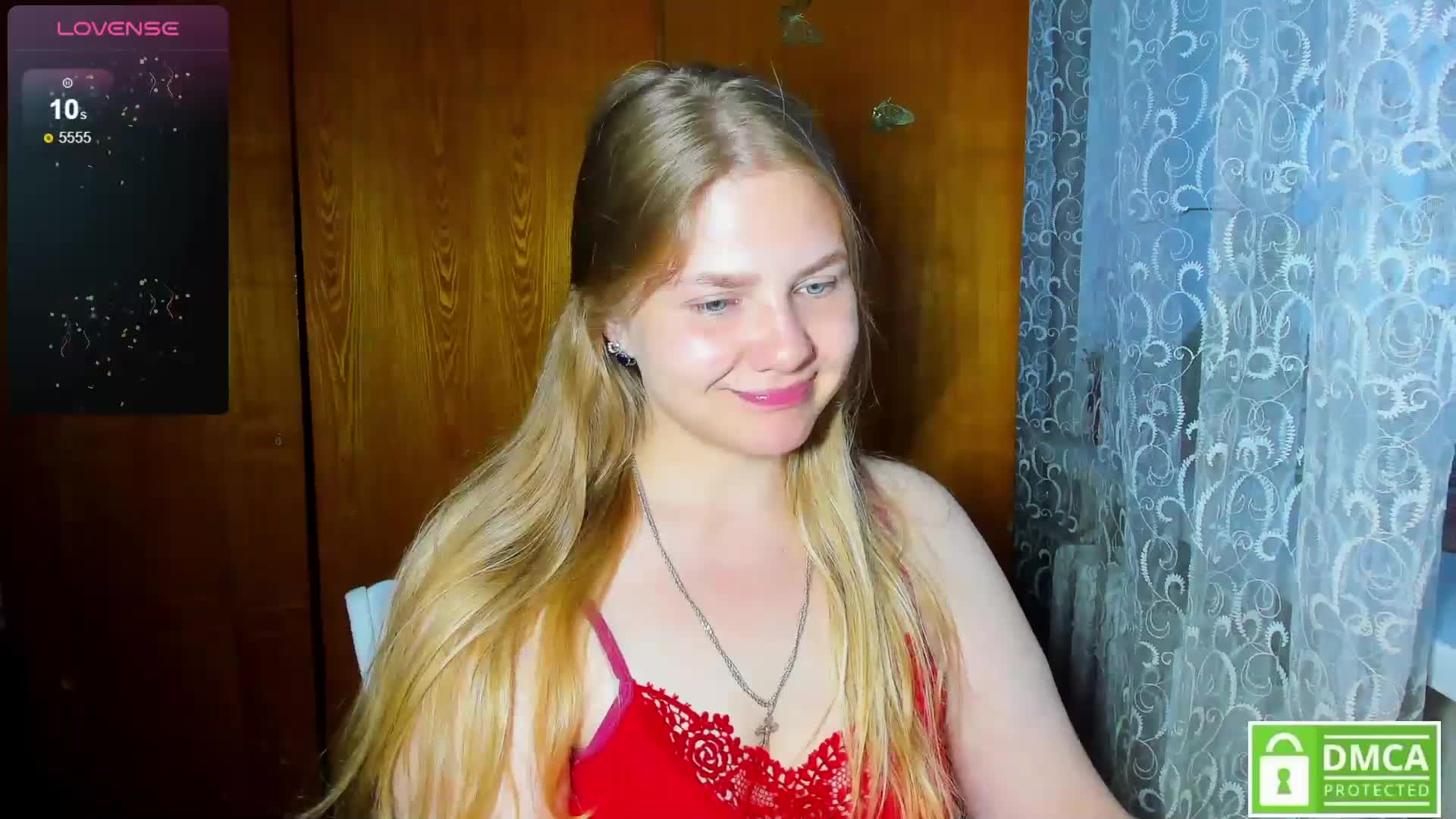 Emma-Frizea Webcam Chat July 24, 2026