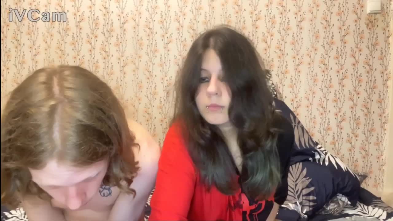 Crystal-Porn-Love Webcam Chat July 24, 2026
