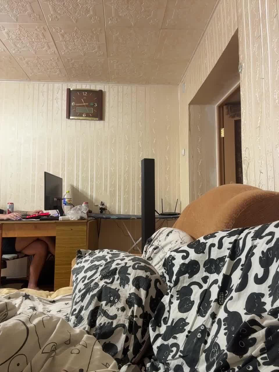 Letti28 Webcam Chat July 24, 2026