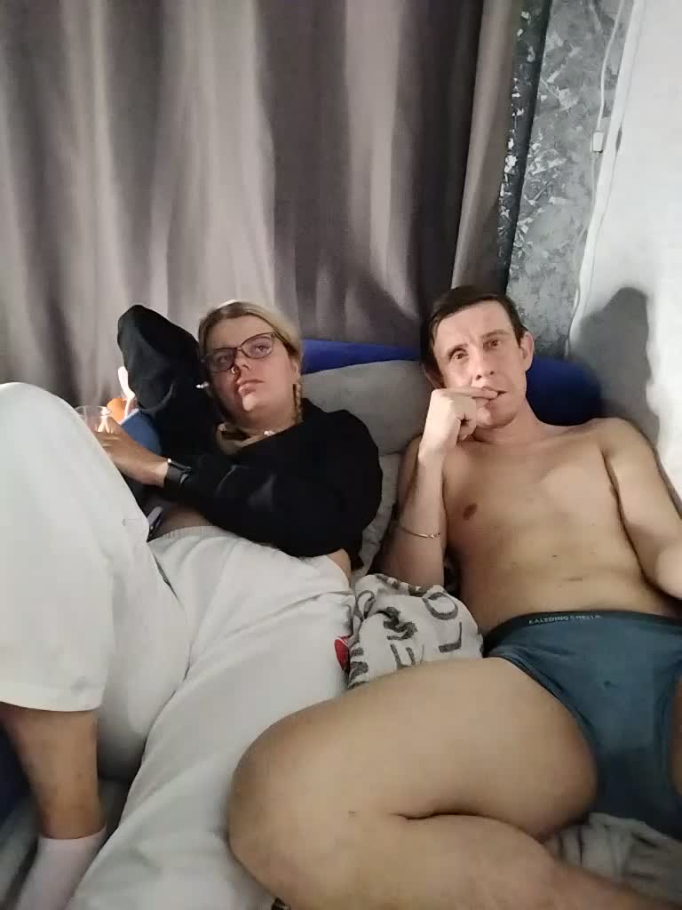 vitaminka-cc Webcam Chat July 24, 2026