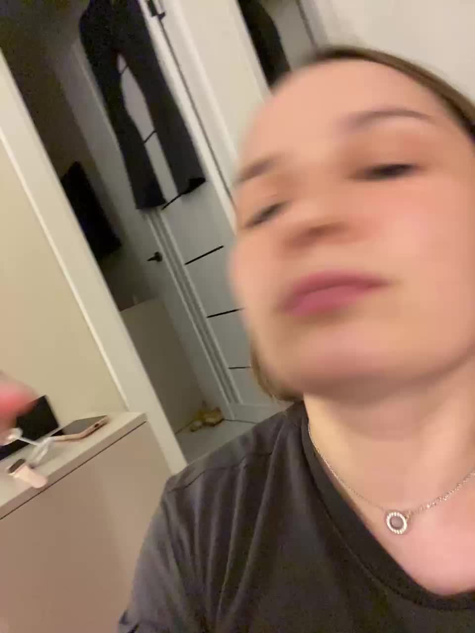 Annafirepussy Webcam Chat July 24, 2026