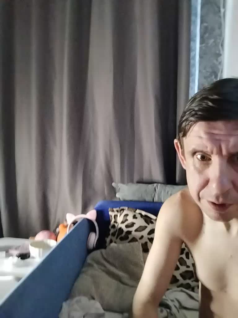 vitaminka-cc Webcam Chat July 24, 2026