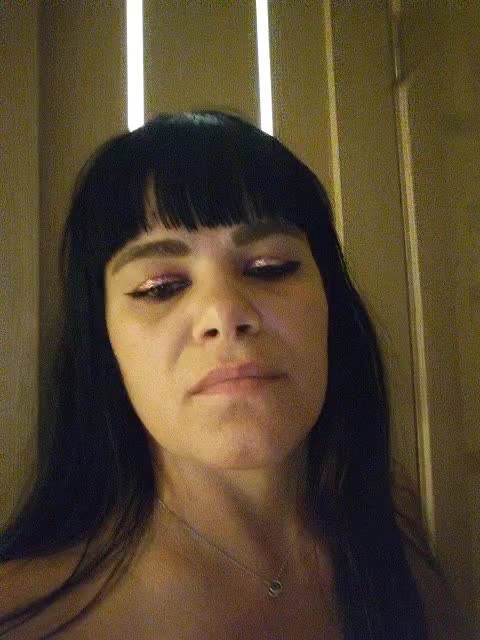 MollyDave Webcam Chat July 24, 2026