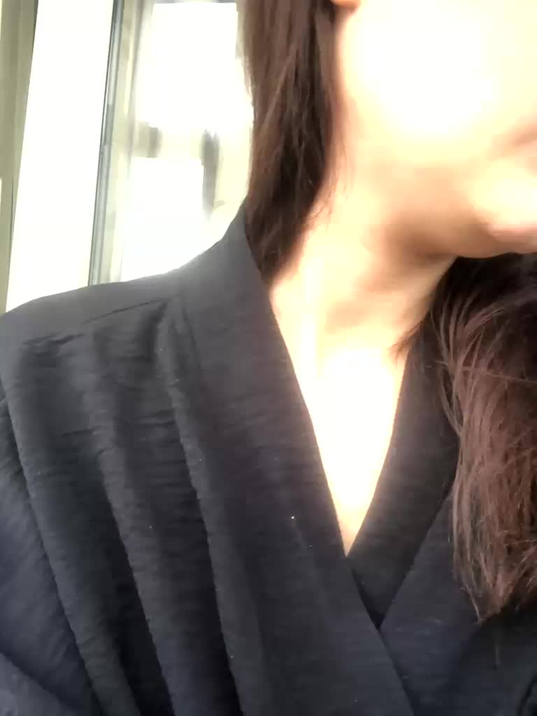 TotoJojo777 Webcam Chat July 24, 2026