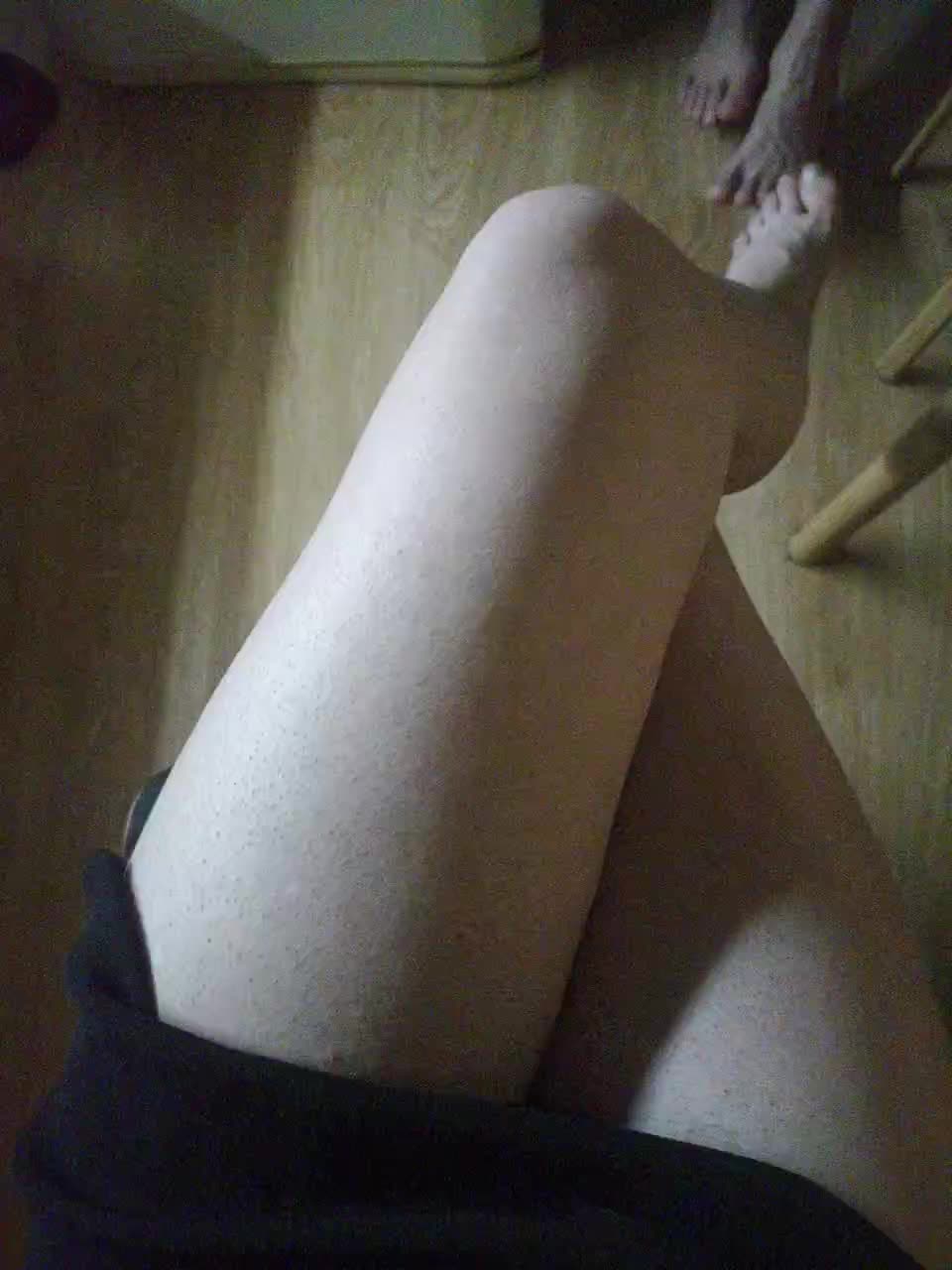 Nepechalka Webcam Chat July 24, 2026