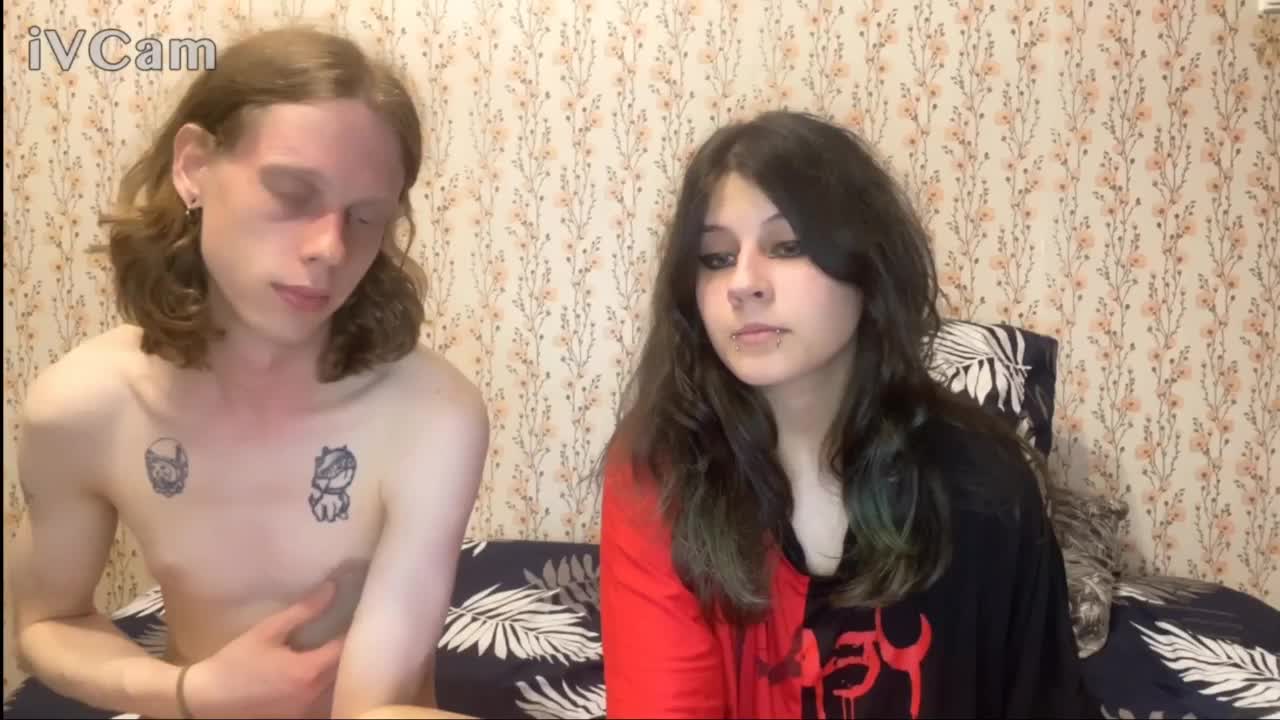 Crystal-Porn-Love Webcam Chat July 24, 2026