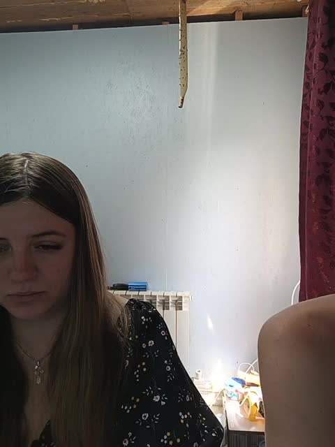 KeshVi777a Webcam Chat July 24, 2026