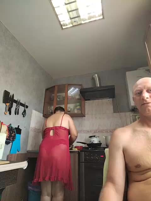 Wertuals1 Webcam Chat July 24, 2026