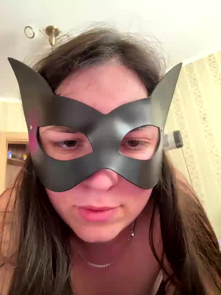 AlisaAres Webcam Chat July 24, 2026