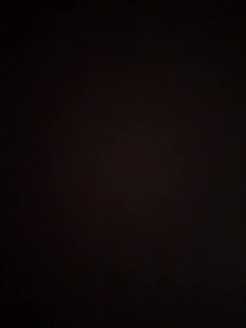 HellMor Webcam Chat July 25, 2026