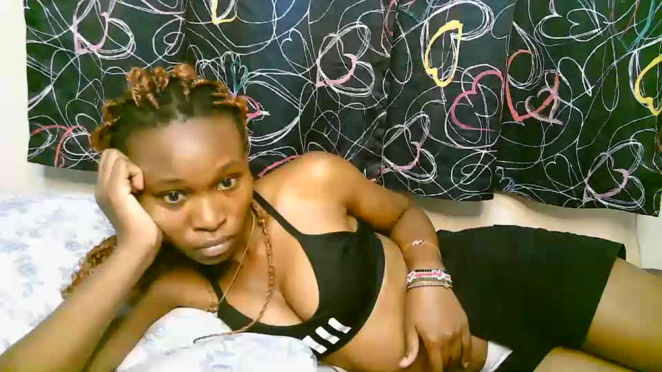 cute_tasha Webcam Chat July 25, 2026