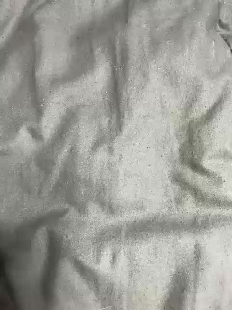 Ketadeksa Webcam Chat July 25, 2026