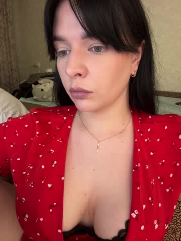 HellMor Webcam Chat July 25, 2026