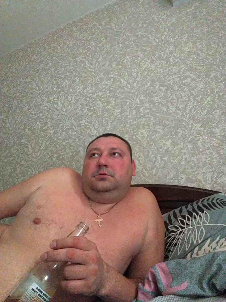 Pasha0864 Webcam Chat July 25, 2026