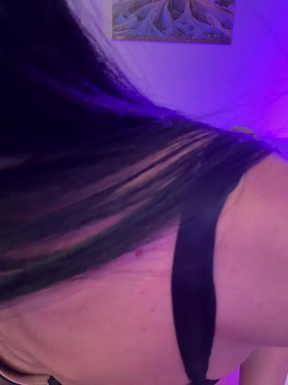 OhHoney Webcam Chat July 25, 2026