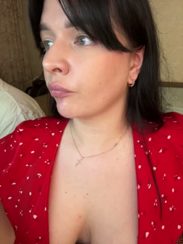 HellMor Webcam Chat July 25, 2026