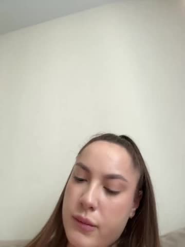-Valeria- Webcam Chat July 25, 2026