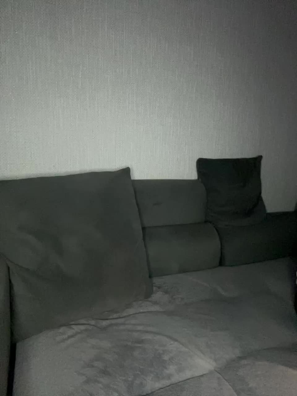 -Dopes-Sativa- Webcam Chat July 25, 2026