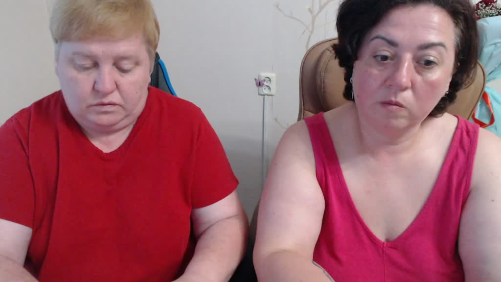 XMollyJaneEX Webcam Chat July 25, 2026
