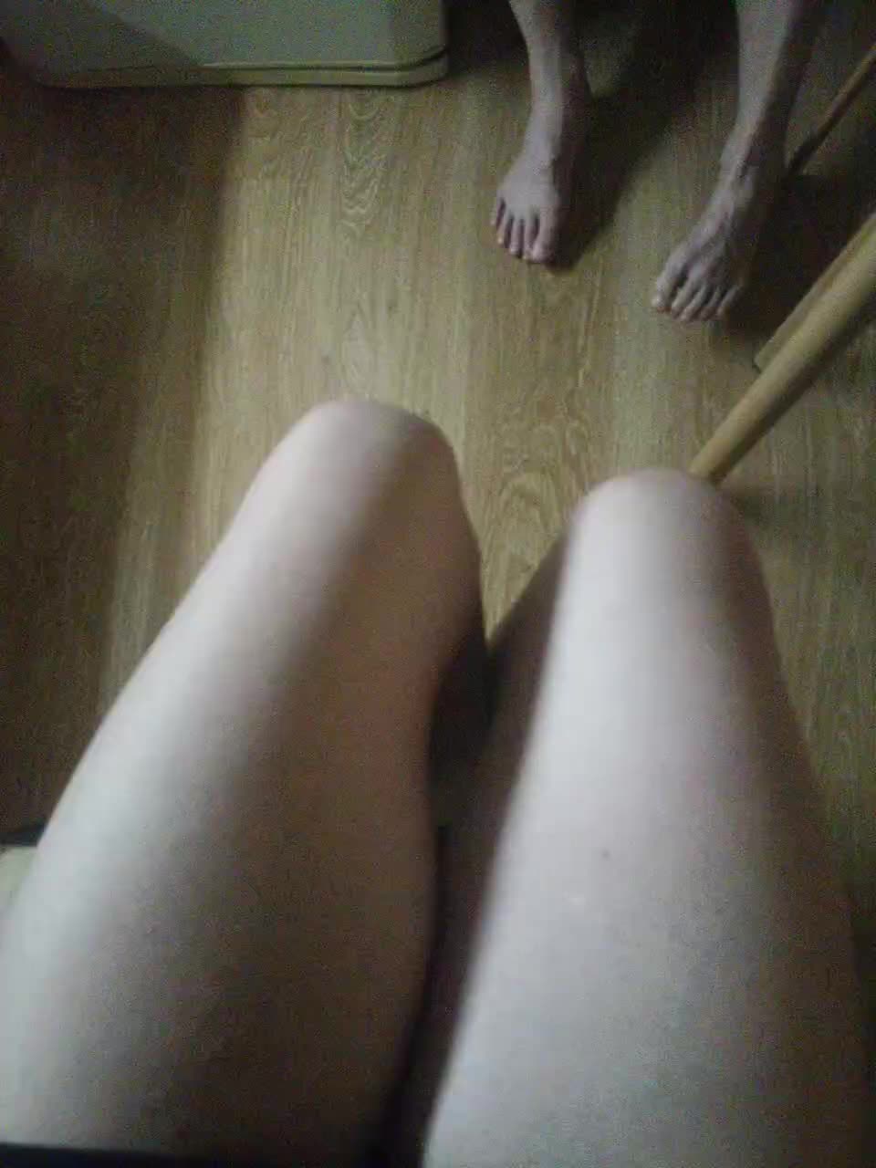Nepechalka Webcam Chat July 25, 2026