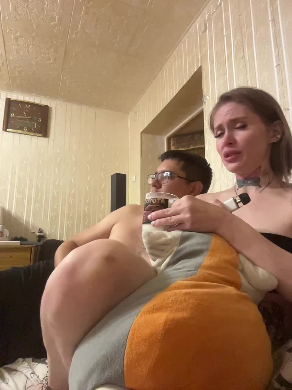 Letti28 Webcam Chat July 25, 2026